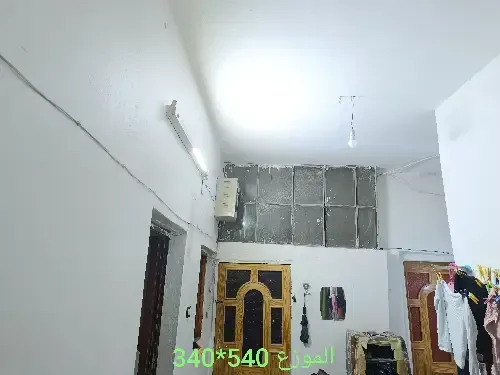 شقة سكنية 3 غرف – photo 2