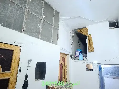 شقة سكنية 3 غرف – photo 3