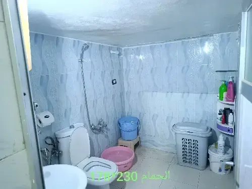 شقة سكنية 3 غرف – photo 4