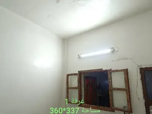 شقة سكنية 3 غرف – photo 5