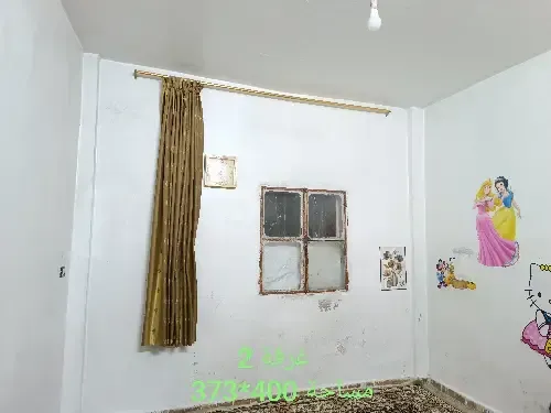 شقة سكنية 3 غرف – photo 6