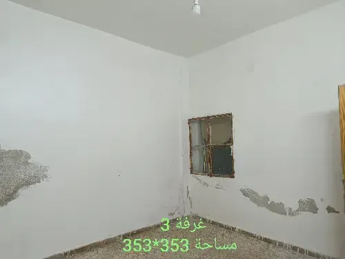 شقة سكنية 3 غرف – photo 7
