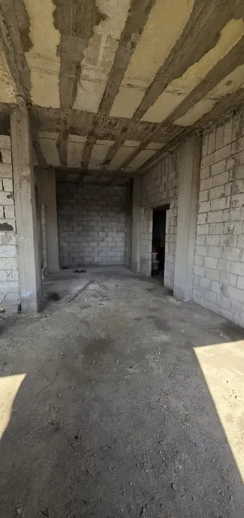 شقة سكنية 3 غرف – photo 2