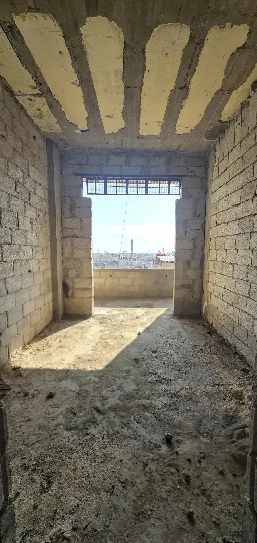 شقة سكنية 3 غرف – photo 3