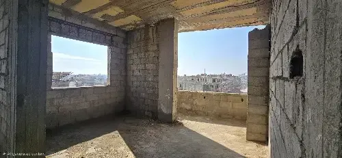 شقة سكنية 3 غرف – photo 4