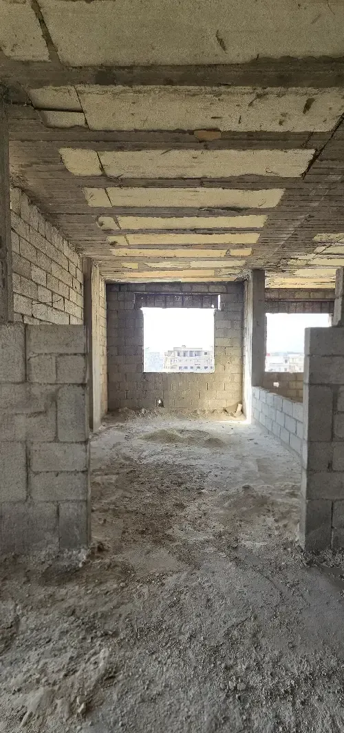 شقة سكنية 3 غرف – photo 5