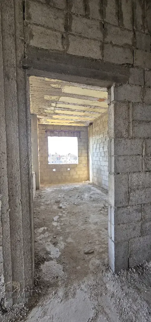 شقة سكنية 3 غرف – photo 6