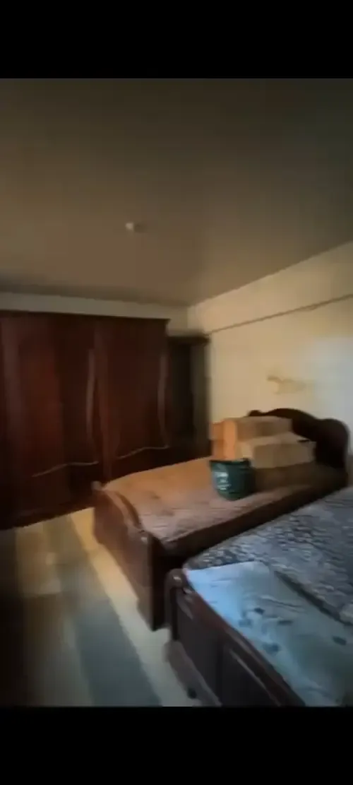 3BR Residential Apartment – photo 1