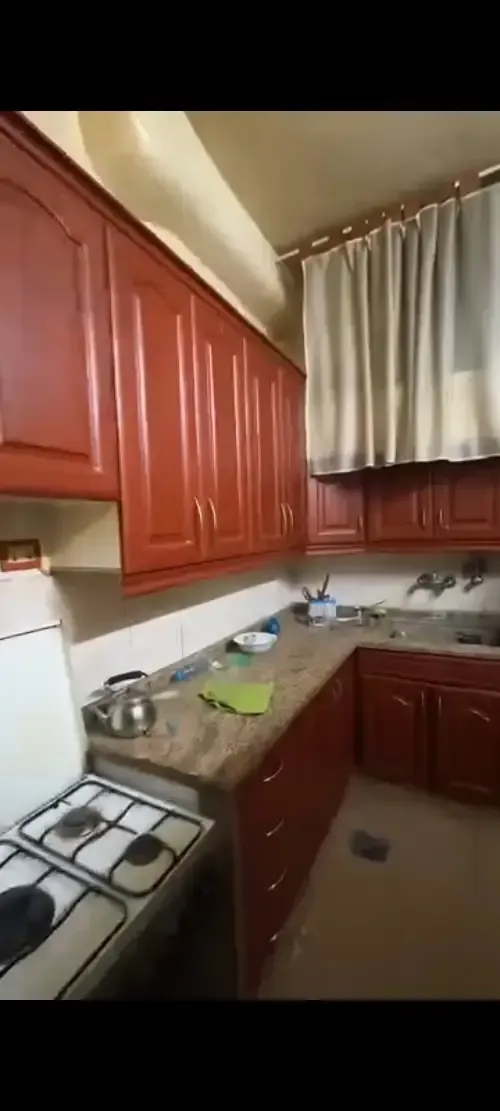 3BR Residential Apartment – photo 3