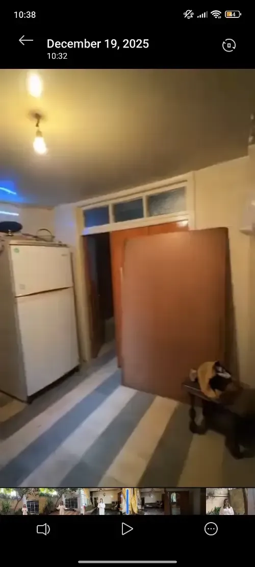 3BR Residential Apartment – photo 4