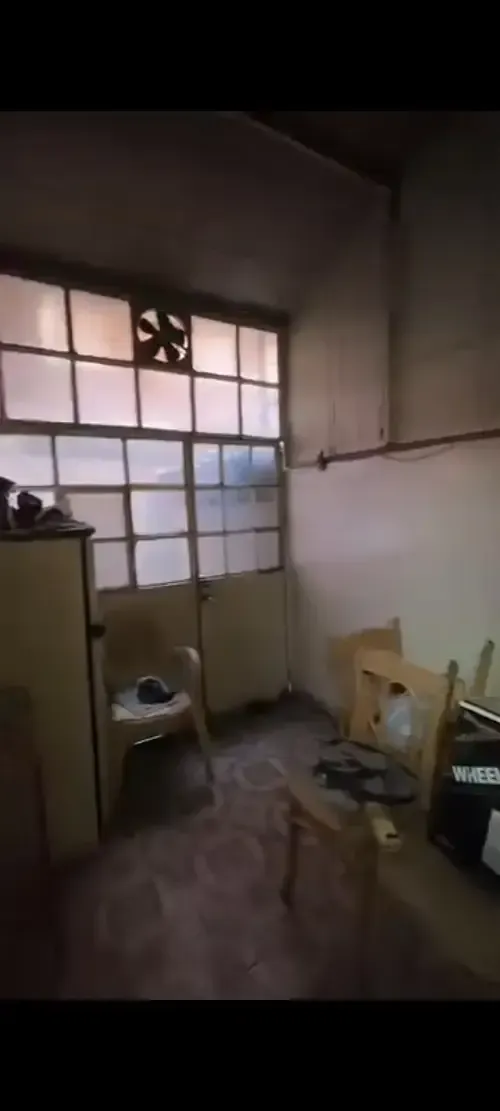 3BR Residential Apartment – photo 5