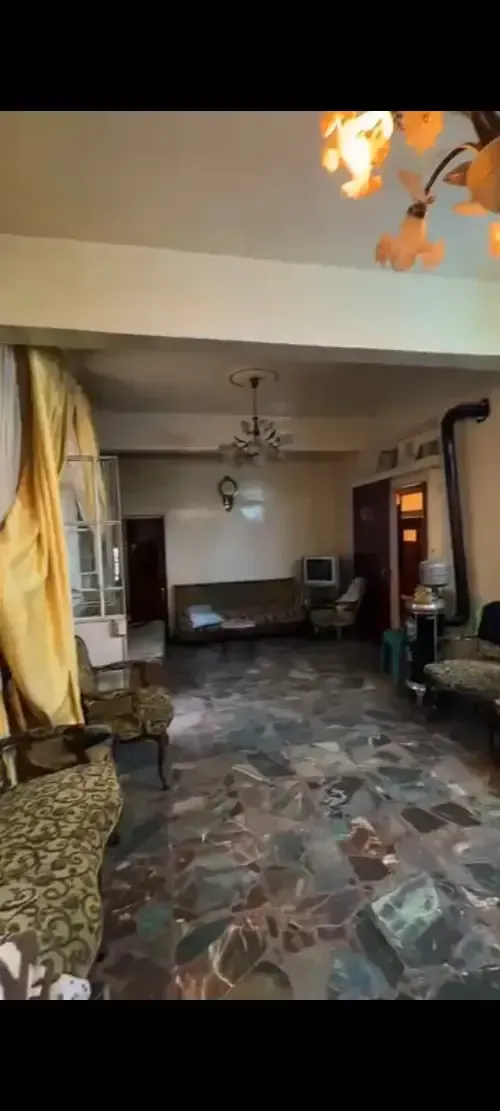 3BR Residential Apartment – photo 7