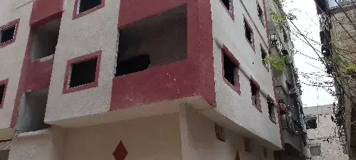 3BR Residential Apartment – photo 3