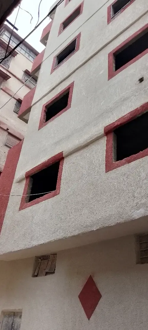 3BR Residential Apartment – photo 4