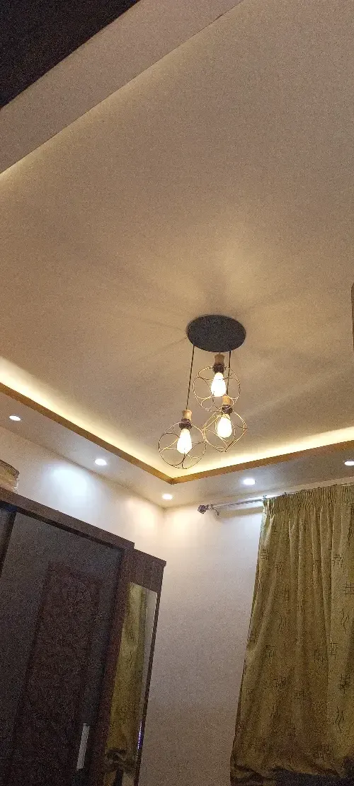 شقة سكنية 3 غرف – photo 3
