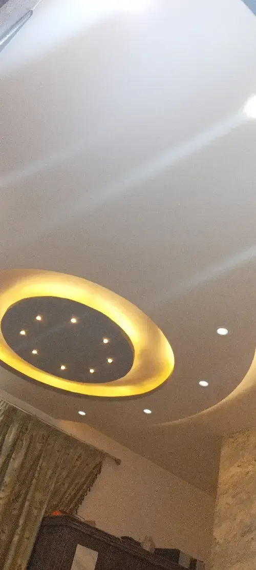 شقة سكنية 3 غرف – photo 4