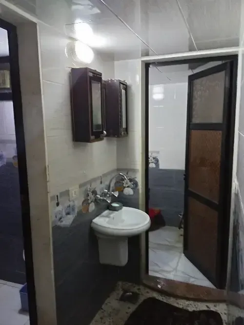 شقة سكنية 3 غرف – photo 5