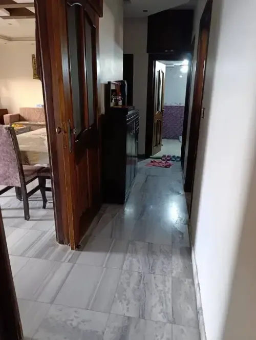 شقة سكنية غرفتان – photo 3