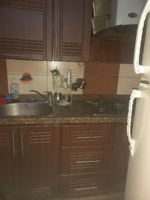 3BR Residential Apartment – photo 2
