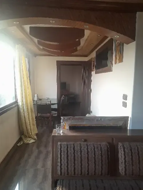 3BR Residential Apartment – photo 3