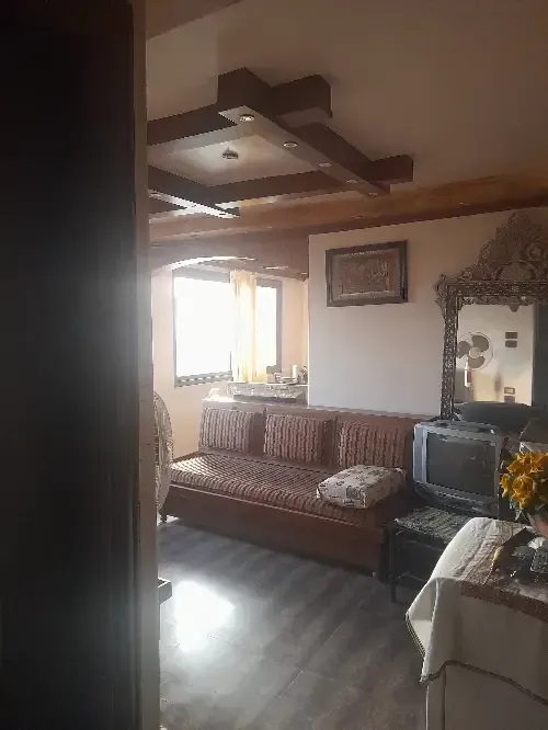 3BR Residential Apartment – photo 4