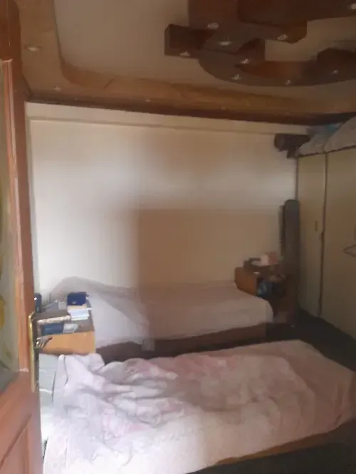 3BR Residential Apartment – photo 6