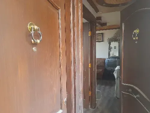 3BR Residential Apartment – photo 8