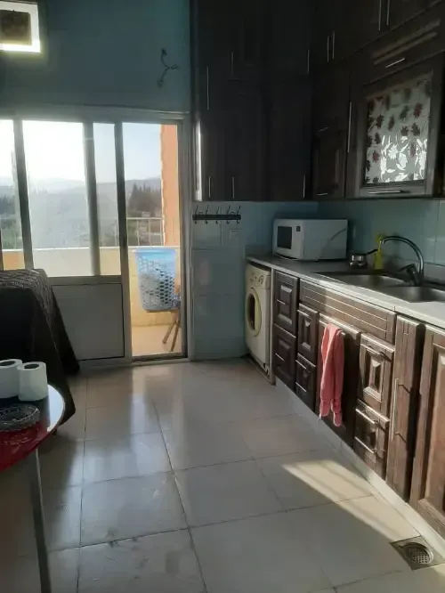 3BR Residential Apartment – photo 2