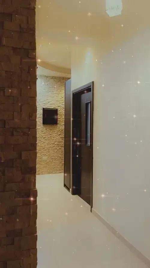 3BR Residential Apartment – photo 3