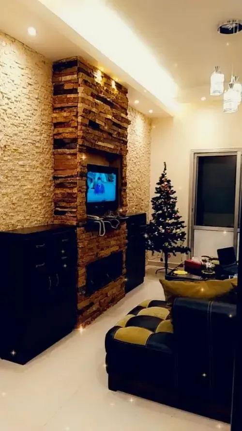 3BR Residential Apartment – photo 4