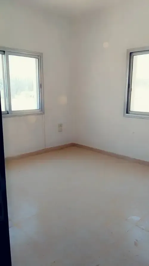 3BR Residential Apartment – photo 5