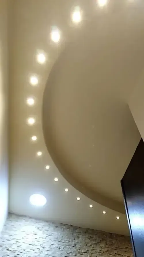 3BR Residential Apartment – photo 6