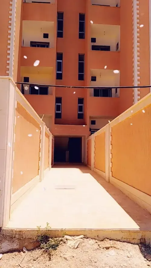 3BR Residential Apartment – photo 7
