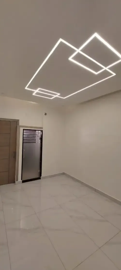 3BR Residential Apartment – photo 1