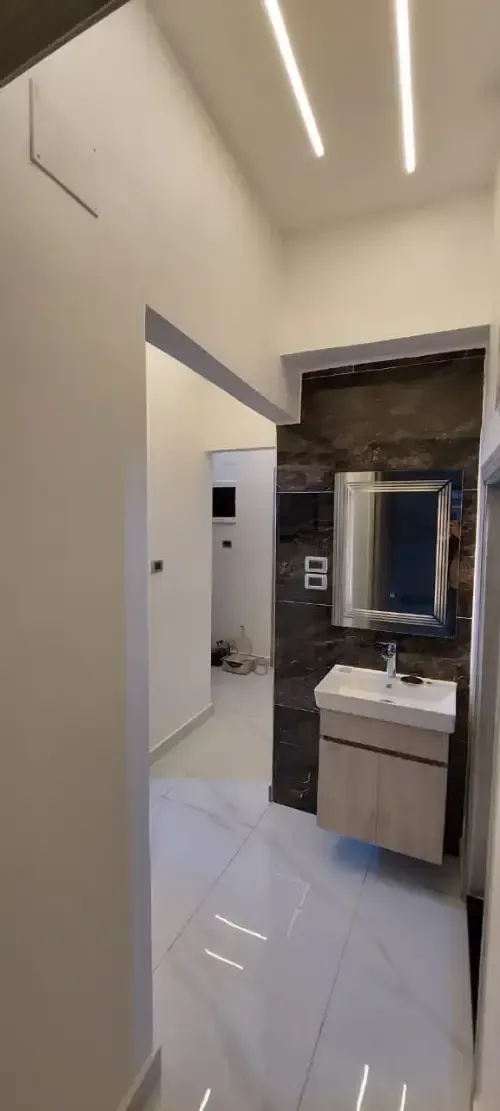 3BR Residential Apartment – photo 2