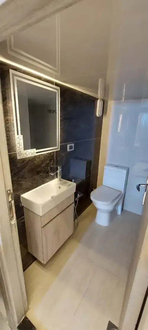3BR Residential Apartment – photo 3
