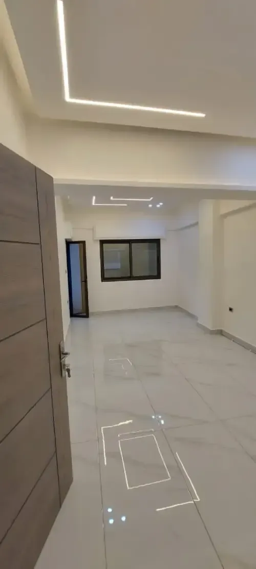 3BR Residential Apartment – photo 4