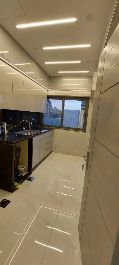 3BR Residential Apartment – photo 5