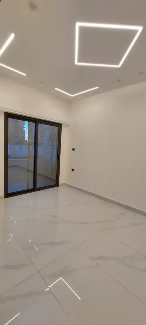 3BR Residential Apartment – photo 6