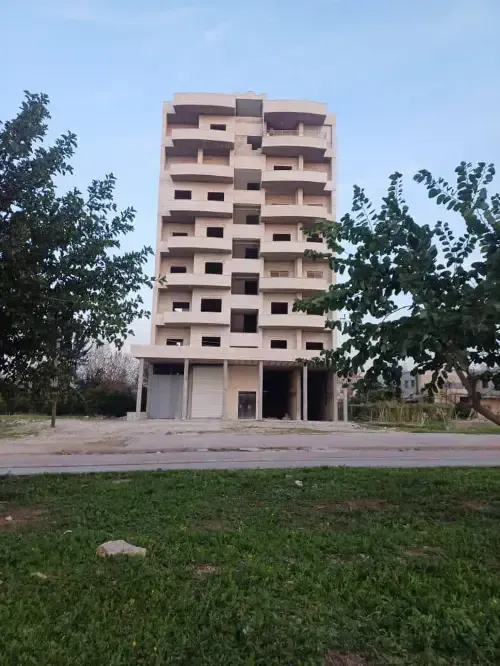 شقة سكنية  – photo 3