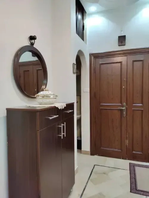 فيلا سكنية غرفتان – photo 1