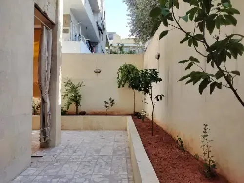 فيلا سكنية غرفتان – photo 2