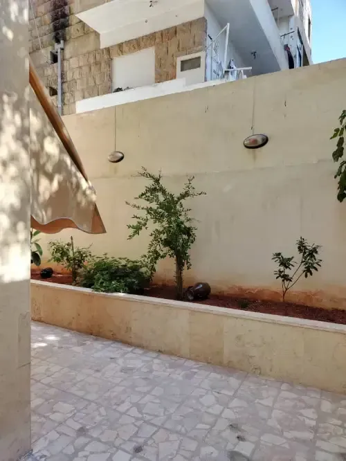 فيلا سكنية غرفتان – photo 3