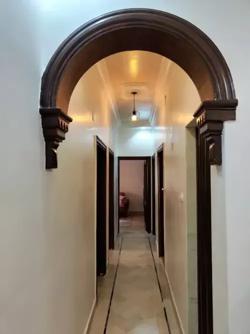 فيلا سكنية غرفتان – photo 4