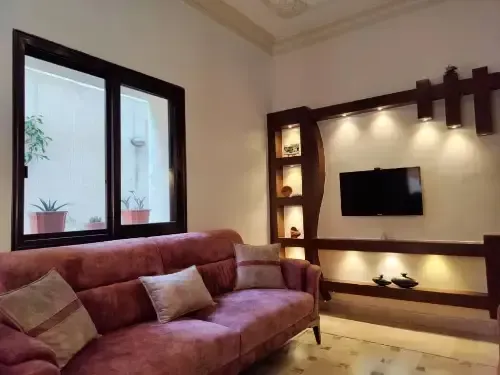 فيلا سكنية غرفتان – photo 5