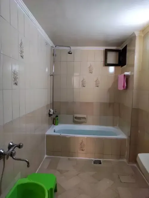فيلا سكنية غرفتان – photo 6