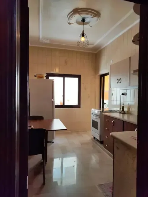 فيلا سكنية غرفتان – photo 7