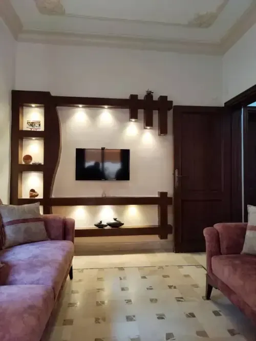 فيلا سكنية غرفتان – photo 8