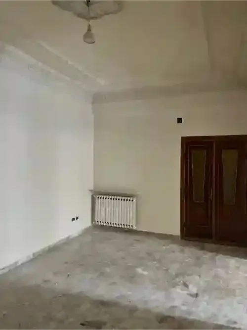 شقة سكنية 5 غرف – photo 2