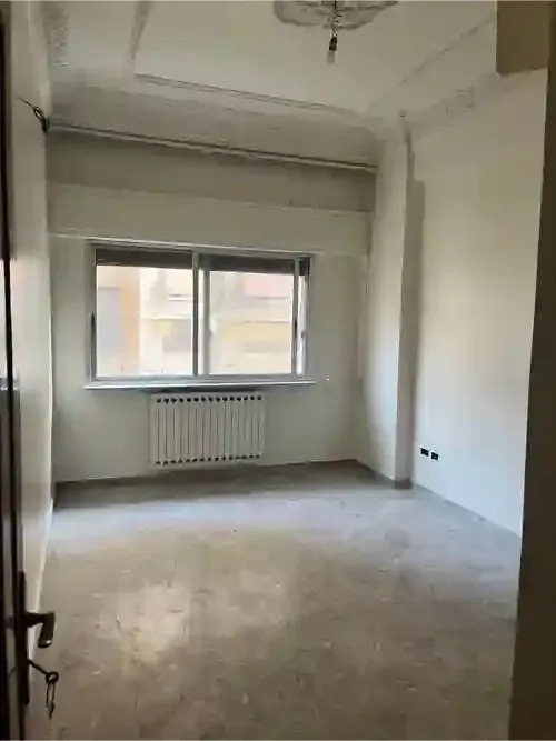 شقة سكنية 5 غرف – photo 4